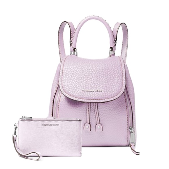 Michael Kors Handbags - Michael Kors Set